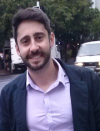 Prof. Dr. João Emmanuel Ribeiro Guimarães