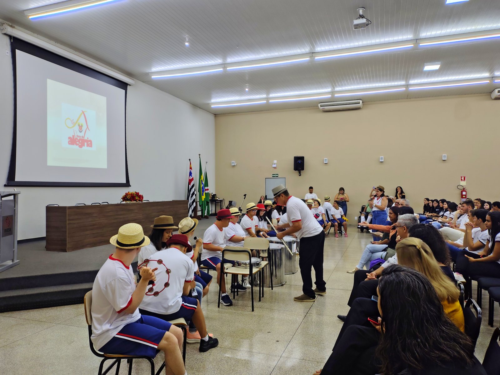 22ª Semana Jurídica | Dra. Alessandra Trigo