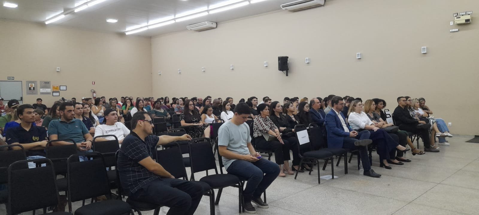 IMESB lança obra coletiva produzida por professores e alunos egressos da Instituição
