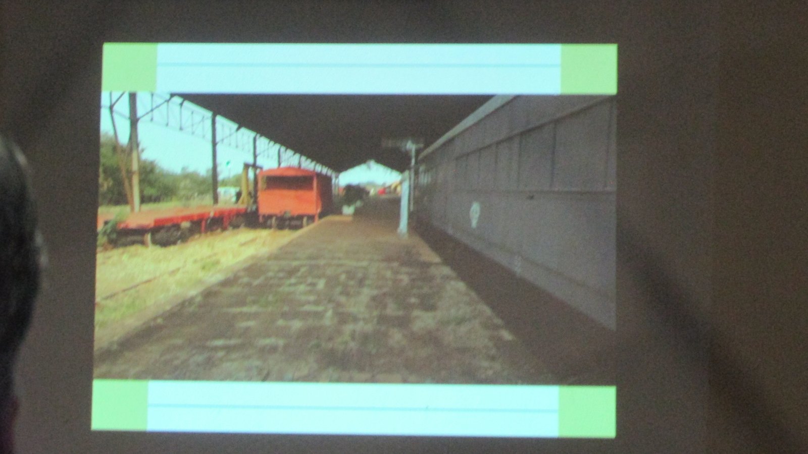 Curso de Arquitetura e Urbanismo do IMESB promove evento: “Uma jornada pela história, patrimônio e intervenção patrimonial de Bebedouro"