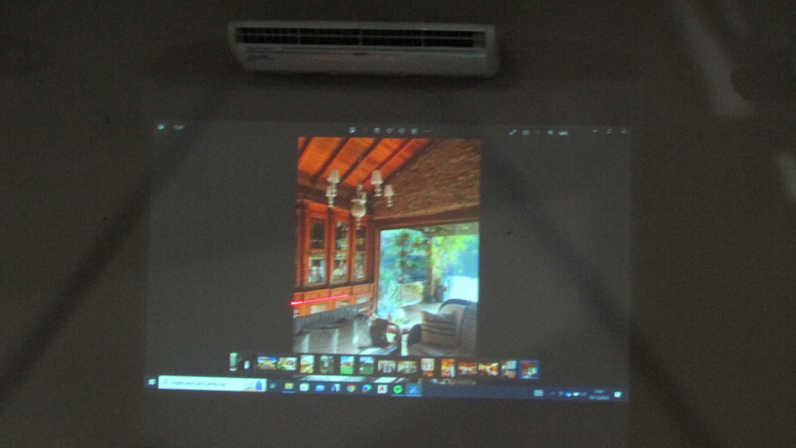 Curso de Arquitetura e Urbanismo do IMESB promove evento: “Uma jornada pela história, patrimônio e intervenção patrimonial de Bebedouro"