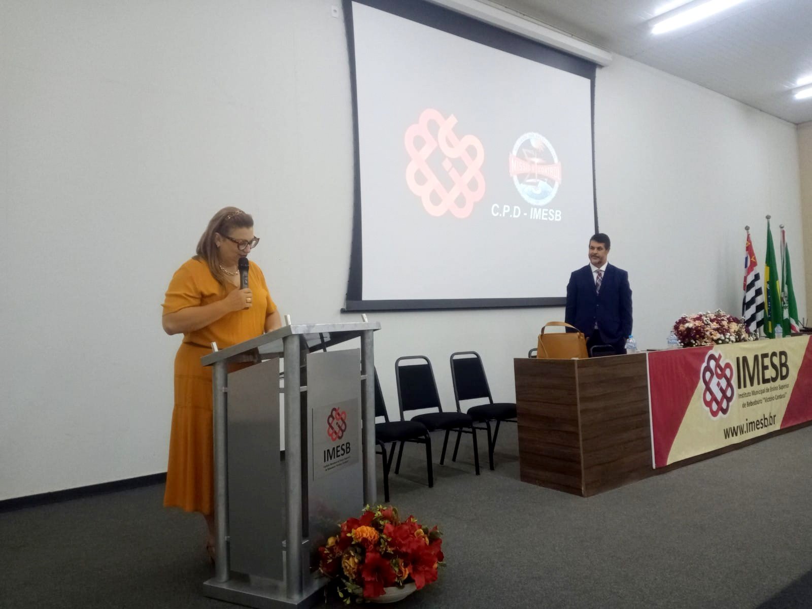 XX Semana Jurídica | "Direito do Consumidor na era digital: responsabilidade por golpes virtuais contra o consumidor"