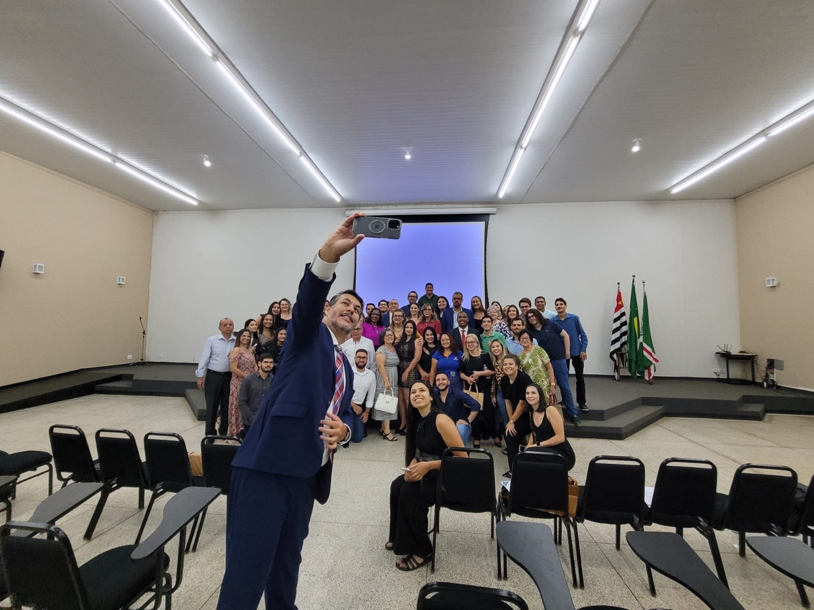 XX Semana Jurídica | "Direito do Consumidor na era digital: responsabilidade por golpes virtuais contra o consumidor"
