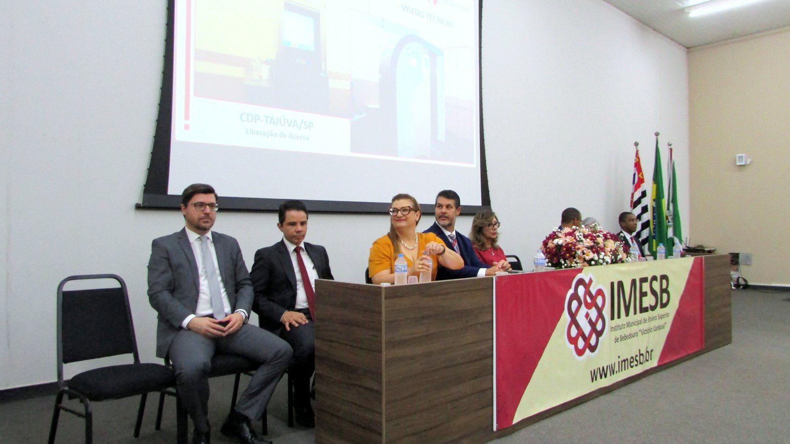 XX Semana Jurídica | "Direito do Consumidor na era digital: responsabilidade por golpes virtuais contra o consumidor"