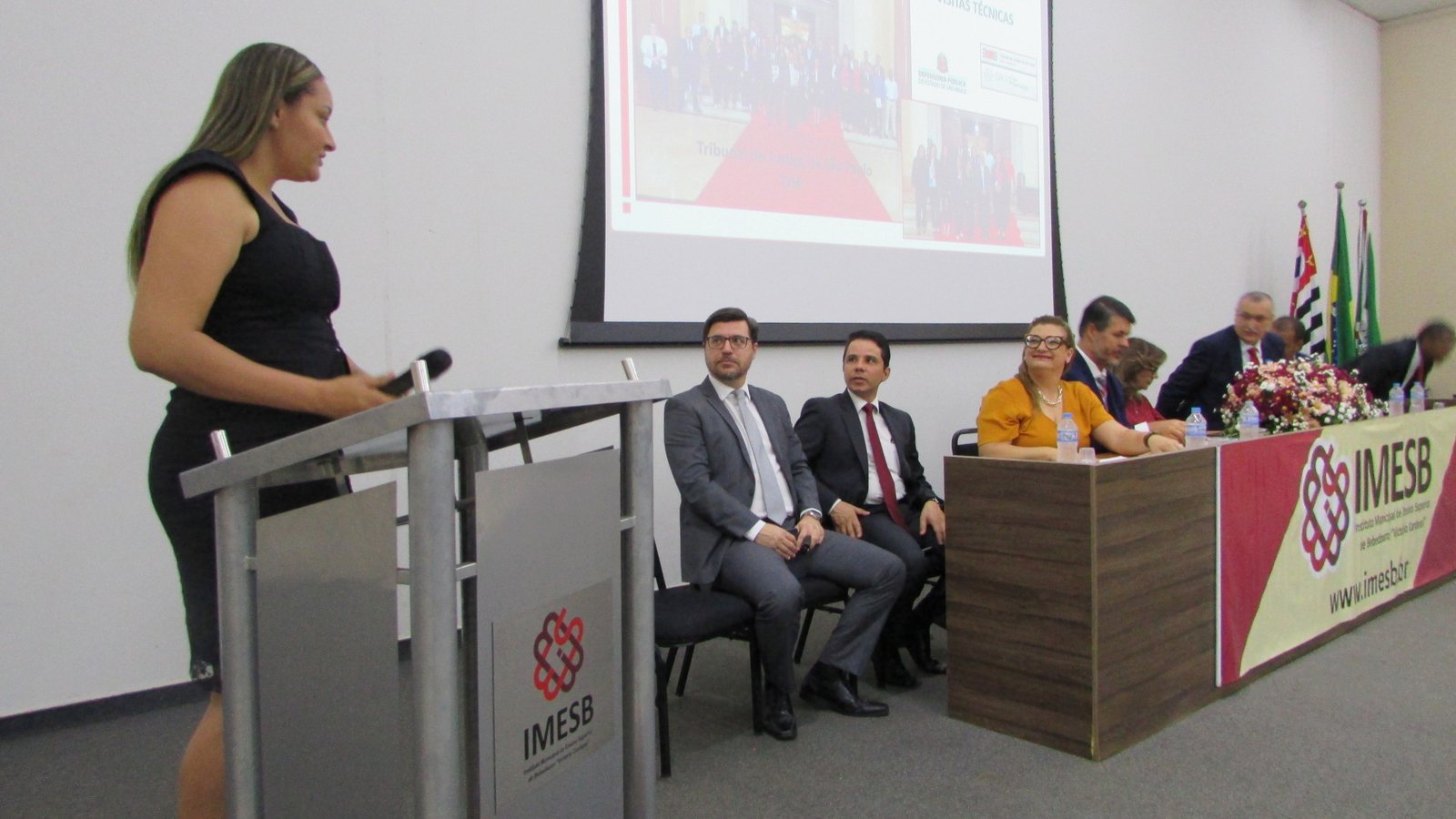 XX Semana Jurídica | "Direito do Consumidor na era digital: responsabilidade por golpes virtuais contra o consumidor"