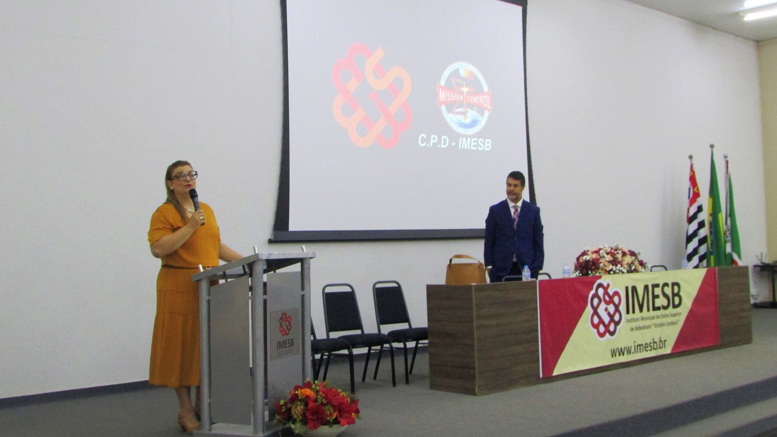 XX Semana Jurídica | "Direito do Consumidor na era digital: responsabilidade por golpes virtuais contra o consumidor"