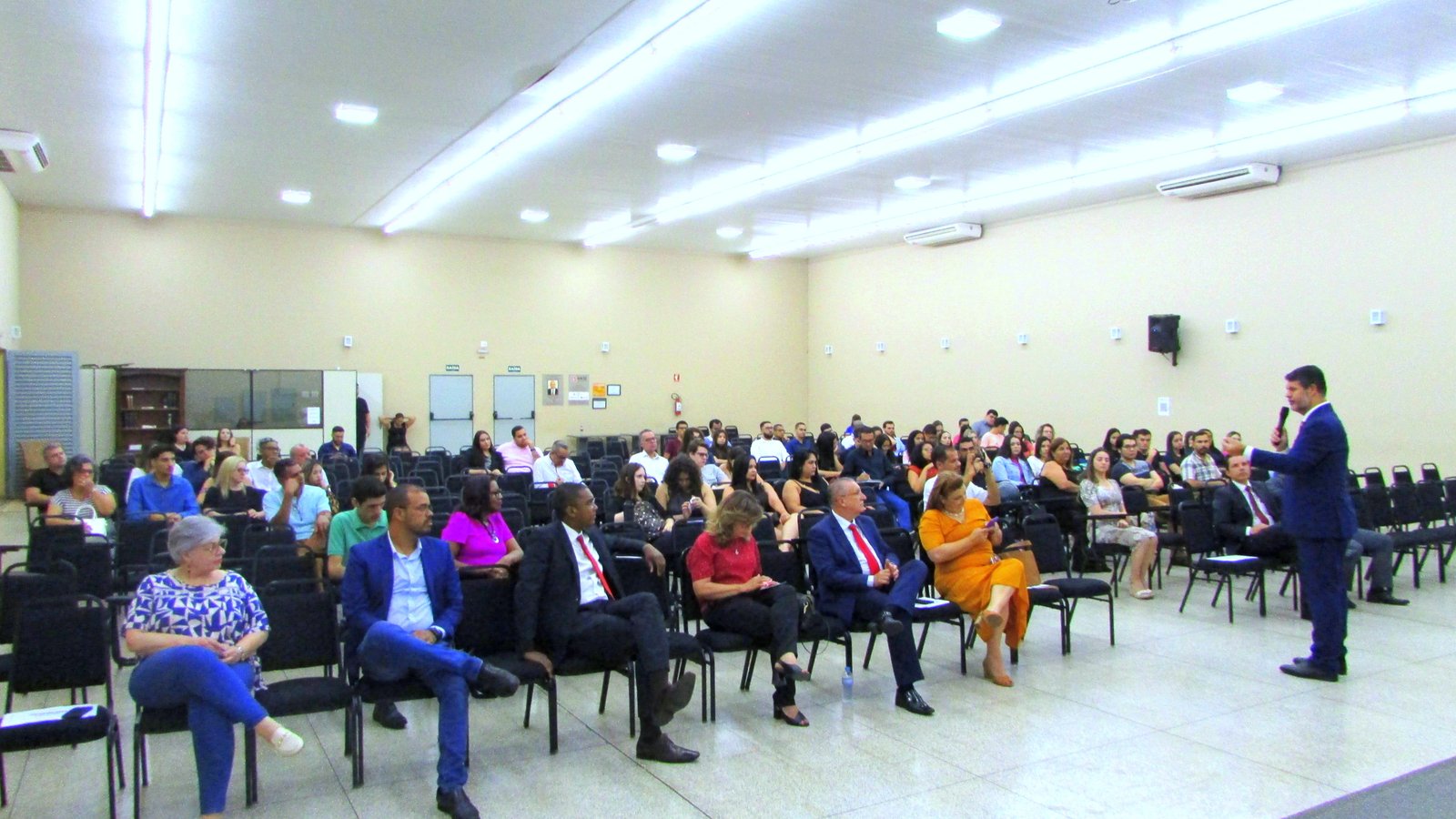 XX Semana Jurídica | "Direito do Consumidor na era digital: responsabilidade por golpes virtuais contra o consumidor"