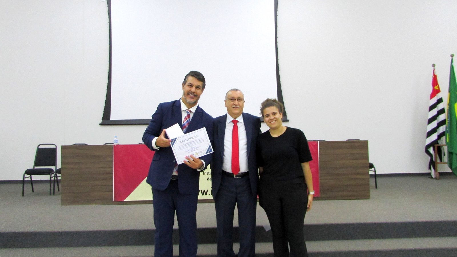 XX Semana Jurídica | "Direito do Consumidor na era digital: responsabilidade por golpes virtuais contra o consumidor"