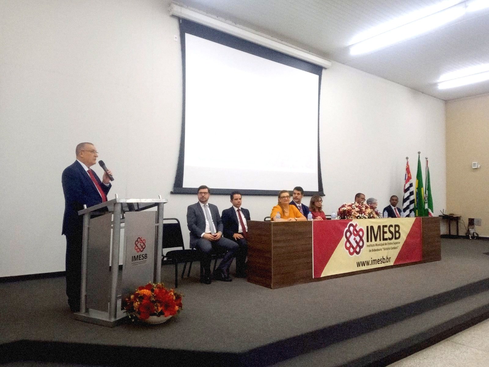 XX Semana Jurídica | "Direito do Consumidor na era digital: responsabilidade por golpes virtuais contra o consumidor"