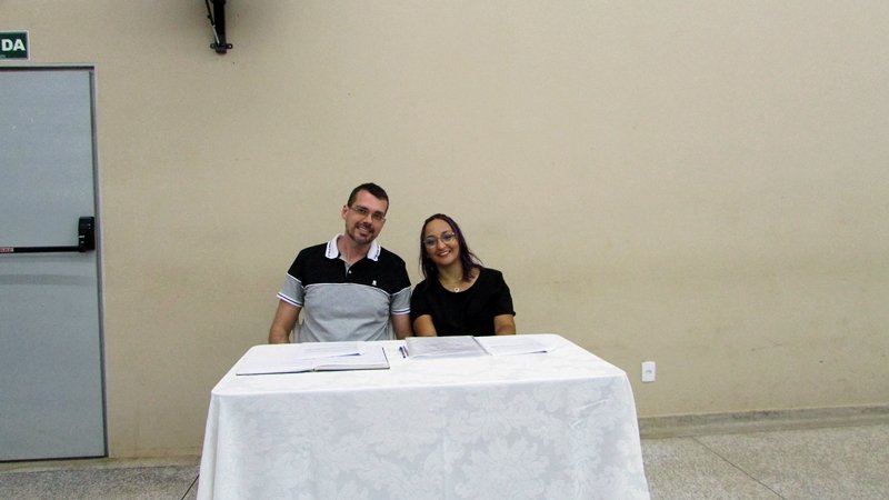 Colação de Grau turmas 2022 | Direito