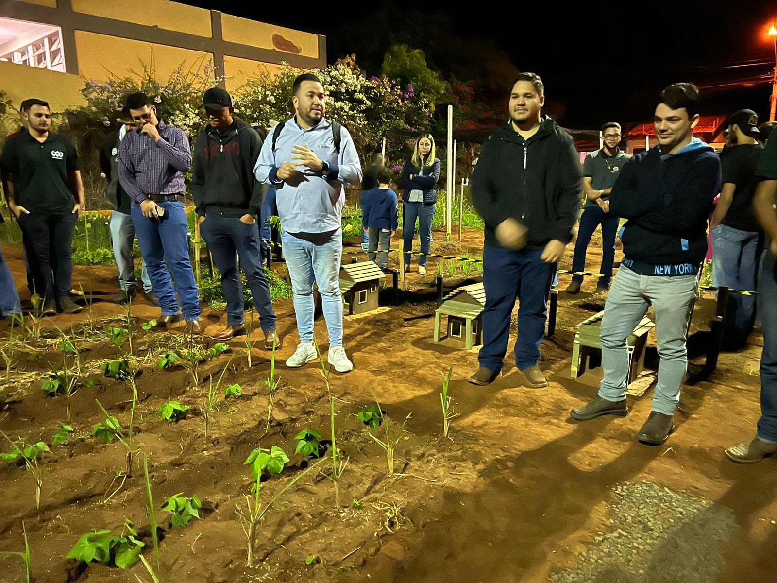 d3053dcd-836b-42ab-9d31-88140ee9a338