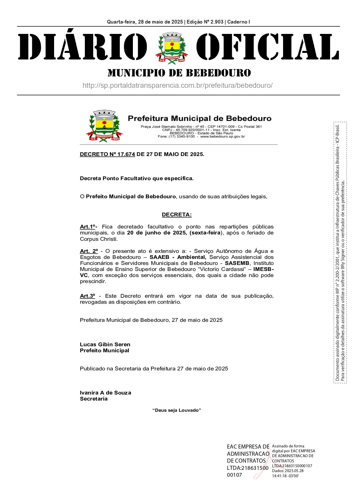 ponto facultativo_page-0001