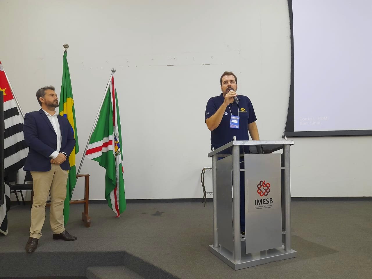 73dbc5f4-02c0-484a-aa84-fd361d616358