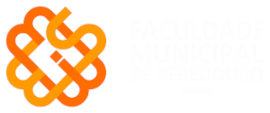 IMESB