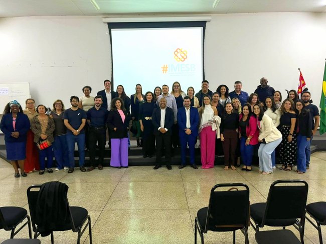 23ª Semana Científica do Curso de Direito debate misoginia no ambiente virtual